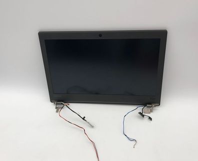 Lenovo ThinkPad X270 Display Bildschirm 12.5" Scharniere , isplaykabel