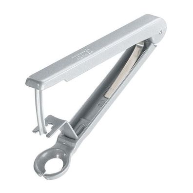 Westmark Kirschenentkerner Kernex 121847 4004094400063
