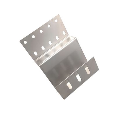 Dachhaken Eco Betondachsteine (Tegalit) 3 mm