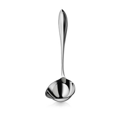 WMF Premiere Portionsschöpfer 3201001906 4000530688767