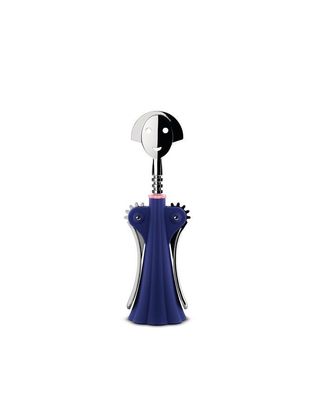 Alessi Anna G., orkscrew Daz (Art.-Nr. AM01 DAZ, EAN 8003299459575)