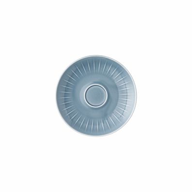 Rosenthal Kaffee-Untertasse Joyn Denim Blue 44020-640211-14741
