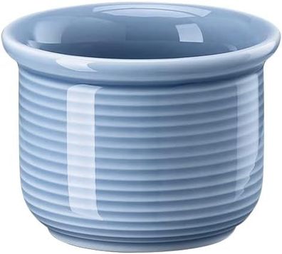 Thomas Vorteilset 4 Stück Trend Colour Eierbecher Arctic Blue 11400-401927-15520