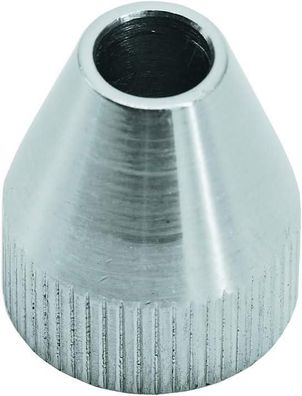 Rösle Rösle Ersatzdüse 6 mm für Fondanttrichter (16229) 960012 / /bverkauf nur