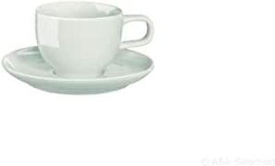 ASA Schüssel ATABLE d. 21 cm, h. 10,5 cm, 1,5l 1969013 ! Vorteilsset beinhaltet 6