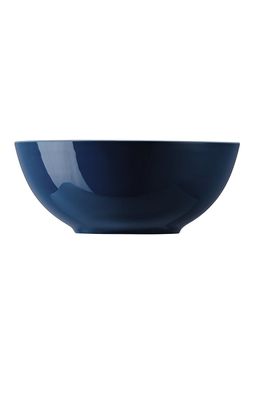 Thomas Vorteilsset 6 x Sunny Day Petrol Müslischale 15 cm 10850-408534-15455 und