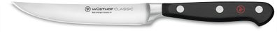 Wüsthof Steakmesser / Steak Knife Classic 12 cm 1030101712 – EAN 4002293104515 –