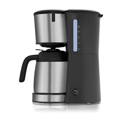 WMF Bueno Pro Kaffeemaschine Thermo 3200000443 4211129132848