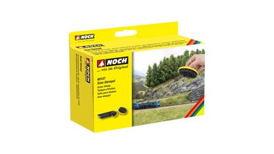 Noch G,1,0, 0, T, , 60137 Gras-Stempel 2 Stück
