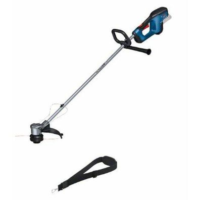 Bosch Bosch Akku-Trimmer GRT 18V-33 Solo - 06008D0000