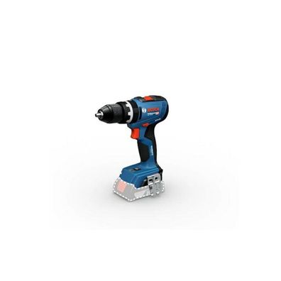 Bosch Schlagbohrer Gsb 18V-65 (Solo, C)
