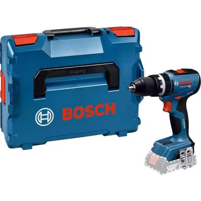 Bosch Schlagschrauber Gsb 18V-65 Solo