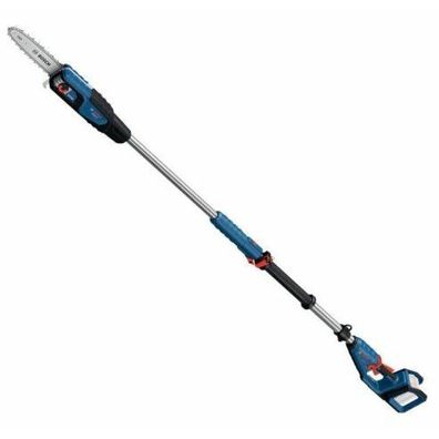 Bosch Hochentaster Gke 18V-25 Tp (Solo)