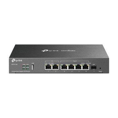 TP-Link WL-Router ER707-M2