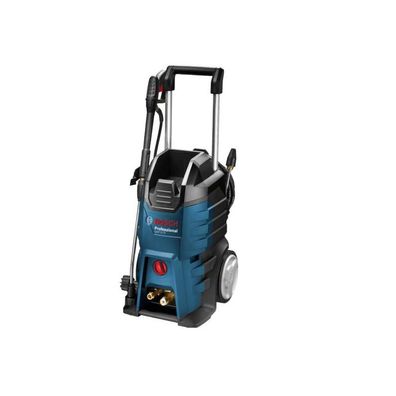 Bosch Bosch Hochdruckreiniger GHP 5-75 2.400 W - 0600910700