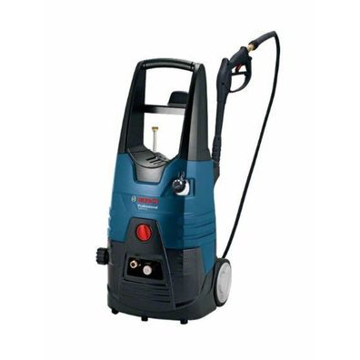 Bosch Bosch Hochdruckreiniger GHP 6-14 2.600 W - 0600910200