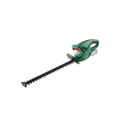 Bosch Bosch Akku-Heckenschere EasyHedgeCut 18-45 - 0600849H03