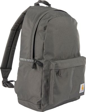 Carhartt Tasche 21L Classic Laptop Daypack B0000553