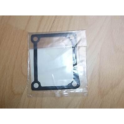 Dichtung gasket passt an Kawasaki Kx 125 11060-1876