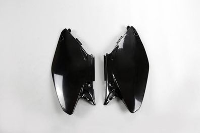 Seitenverkleidung Abdeckung side panels cover passt an Honda Cr 125 250 05-07 sw