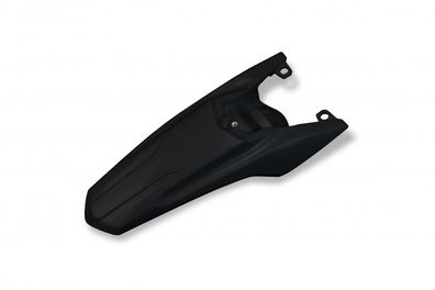Schutzblech hinten Kotfl?gel rear fender passt an Yamaha Yz 65 19-25 sw
