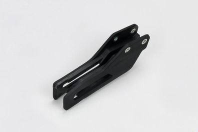 Kettenführung Kettenschleifer chain slider passt an Yamaha Yz 125 250 97-02 sw