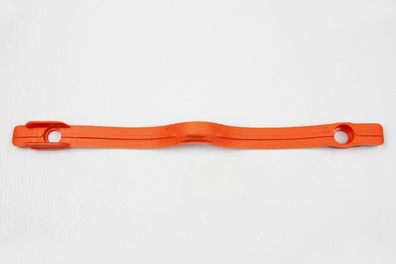 Schwingenschleifer Kettenführung slider chain passt an Ktm Exc Sx 250 97-06 or