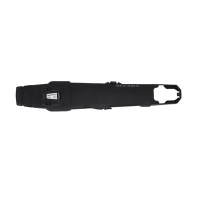 Schwingensch?tzer Protektor swing arm passt an Honda Crf 300 L Rally 21-25 sw