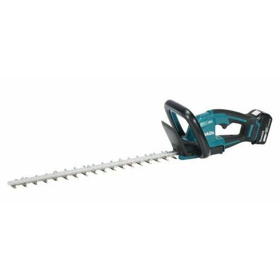 MAKITA. RESIN CUTTER. 18V DUH506RF 500mm 1x3.0Ah