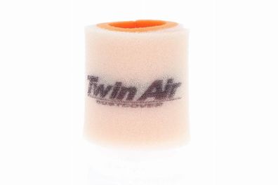 Luftfilter airfilter passt an Kymco Maxer 300 T Offroad Lof 22-24 Kxr 250 Mxu