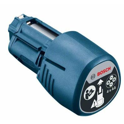 Bosch Bosch Batterie-Adapter AA1 - 1608M00C1B