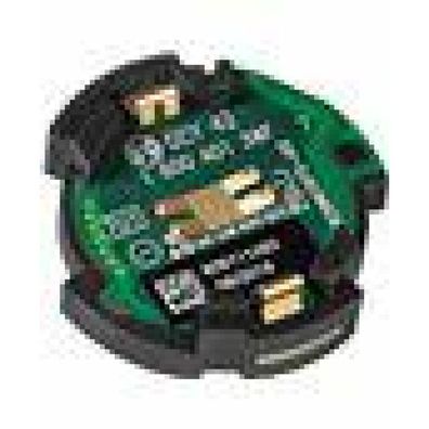 Bosch Bosch Bluetooth Low Energy Modul GCY 42 - 1600A016NH
