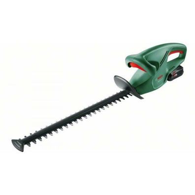 BOSCH EasyHedgeCut 18V-52-13 SOLO 0600849M00