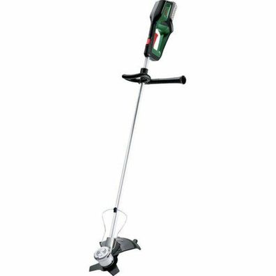 BOSCH Advanced Brushcut 36V-23 Akku-Freischneider SOLO