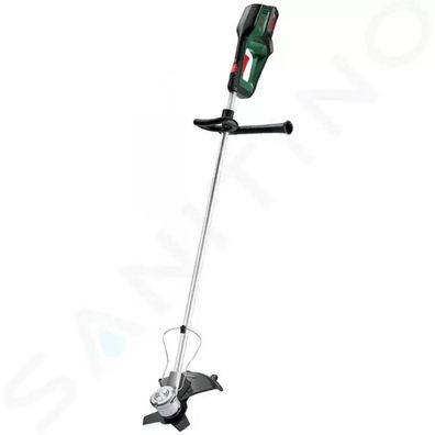 BOSCH Advanced Brushcut 36V-23 Akku-Freischneider