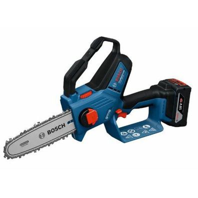 Bosch GKE 18V-20 Akku-Astsäge