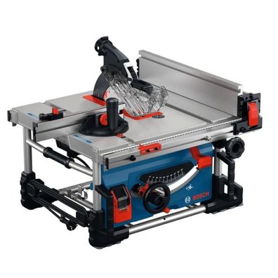 Bosch GTS 70-216 Tischkreissäge