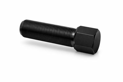 Polradabzieher M20x1,5 Schwungradabzieher Rechtsgewinde flywheel puller Motorrad