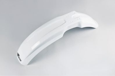 Schutzblech vorne Kotflügel fender passt an Suzuki Rm 125 250 89-00 Drz 400E w