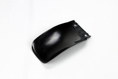 Sto?d?mpferschutz Spritzschutz passt an Suzuki Rmz 250 07-18 450 Rm 125 96-07 sw