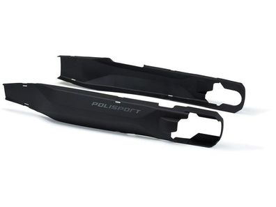 Schwingenschützer Protektor swing arm passt an Yamaha Xtz Tenere 700 19-25 sw