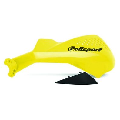 Handprotektoren Sharp Lite-Open Handschutz handguards passt an Suzuki Rmz 250 ge