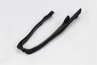 Kettenschleifer Kettenführung chain guard passt an Suzuki Rmz 250 450 10-17 sw