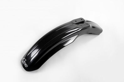 Schutzblech vorne Kotflügel fender passt an Honda Cr 80 96-02 Cr 85 03-23 sw