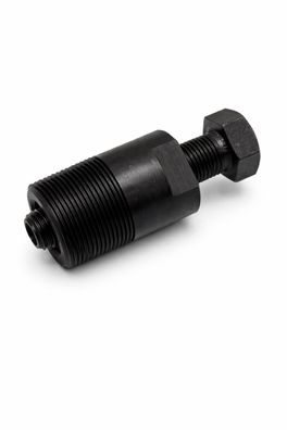 Polradabzieher M30x1,5 Schwungradabzieher Rechtsgewinde flywheel puller Motorrad