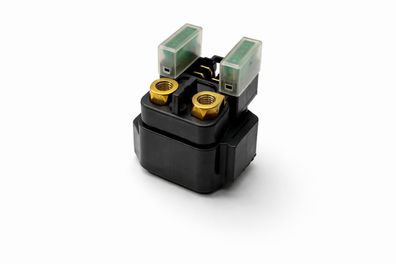 Anlasserrelais starter relay passt an Yamaha Yfm Fjr Fzs Tdm Xt Xv Yzf-R1 R6