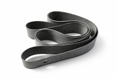 Felgenband 18 Zoll 31 mm breit rim tape flap Motorrad Moped Enduro Cross Sumo