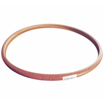 Nuetech Tubliss Ersatzmantel Abdichtmantel 18\" replacement Enduro Cross or