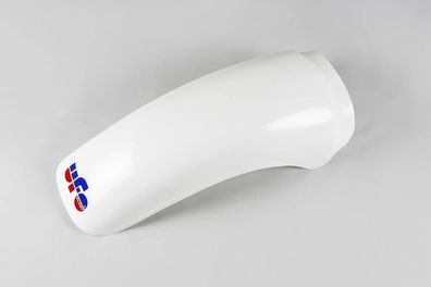 Schutzblech hinten Kotfl?gel fender passt an Ancillotti passt an Maico 78-80 w