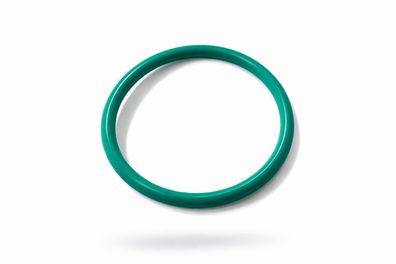 Krümmerdichtung Auspuff exhaust gasket passt an Kawasaki Kdx 80 84-88 Kx 100 gr